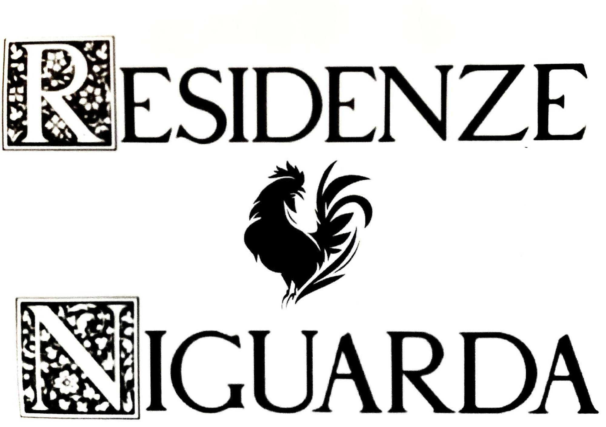 米兰Residenze Niguarda公寓式酒店 外观 照片